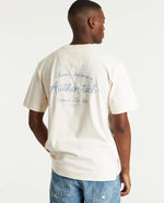 Lade das Bild in den Galerie-Viewer, CHASIN | Xeron Loose fit T-Shirt | E45 PINK
