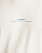 Lade das Bild in den Galerie-Viewer, CHASIN | Xeron Loose fit T-Shirt | E45 PINK

