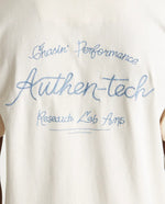Lade das Bild in den Galerie-Viewer, CHASIN | Xeron Loose fit T-Shirt | E45 PINK

