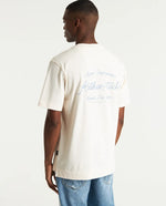 Lade das Bild in den Galerie-Viewer, CHASIN | Xeron Loose fit T-Shirt | E45 PINK
