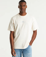 Lade das Bild in den Galerie-Viewer, CHASIN | Xeron Loose fit T-Shirt | E45 PINK
