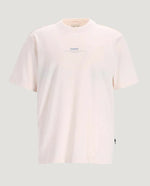 Lade das Bild in den Galerie-Viewer, CHASIN | Xeron Loose fit T-Shirt | E45 PINK
