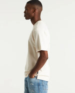 Lade das Bild in den Galerie-Viewer, CHASIN | Xeron Loose fit T-Shirt | E45 PINK
