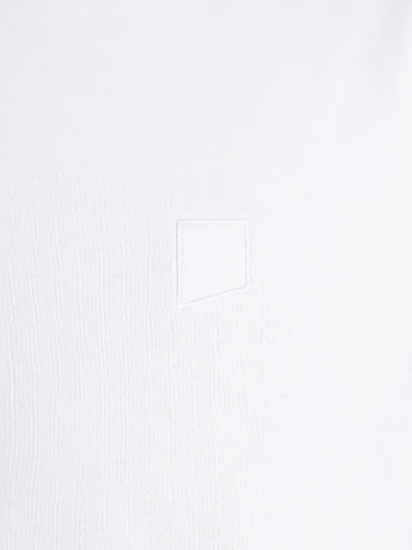 CHASIN | Brace T-Shirt | E10 WHITE