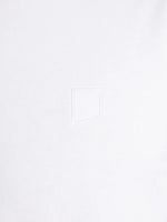 Lade das Bild in den Galerie-Viewer, CHASIN | Brace T-Shirt | E10 WHITE
