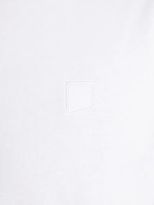CHASIN | Brace T-Shirt | E10 WHITE