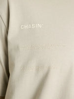 Load image into Gallery viewer, CHASIN | Shutter Loose fit T-Shirt | E11 OFF WHITE
