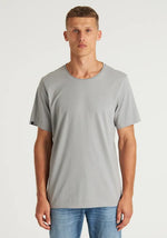 Lade das Bild in den Galerie-Viewer, CHASIN | Expand-B T-Shirt | E82 M.GREY
