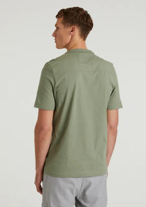 CHASIN | Brett T-Shirt | E50 ARMY