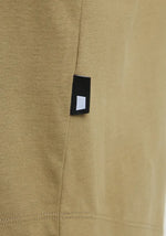 Lade das Bild in den Galerie-Viewer, CHASIN | Brody T-Shirt | E54 OLIVE
