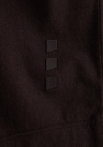 Lade das Bild in den Galerie-Viewer, CHASIN | Brody T-Shirt | E73 DARK.BROWN
