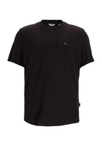 Lade das Bild in den Galerie-Viewer, CHASIN | Brody T-Shirt | E73 DARK.BROWN
