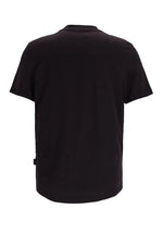 Lade das Bild in den Galerie-Viewer, CHASIN | Brody T-Shirt | E73 DARK.BROWN
