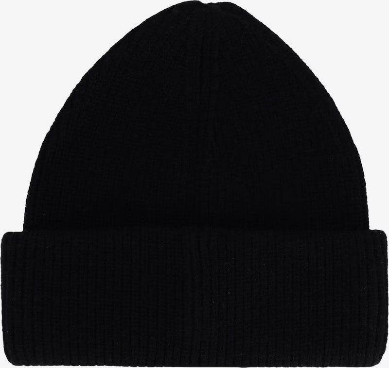 CHASIN | Stubai Beanie | E90 BLACK