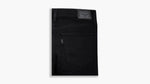 Lade das Bild in den Galerie-Viewer, Levis | 310™ Shaping Super Skinny Jeans | Black Squared
