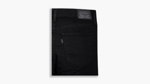 Levis | 310™ Shaping Super Skinny Jeans | Black Squared