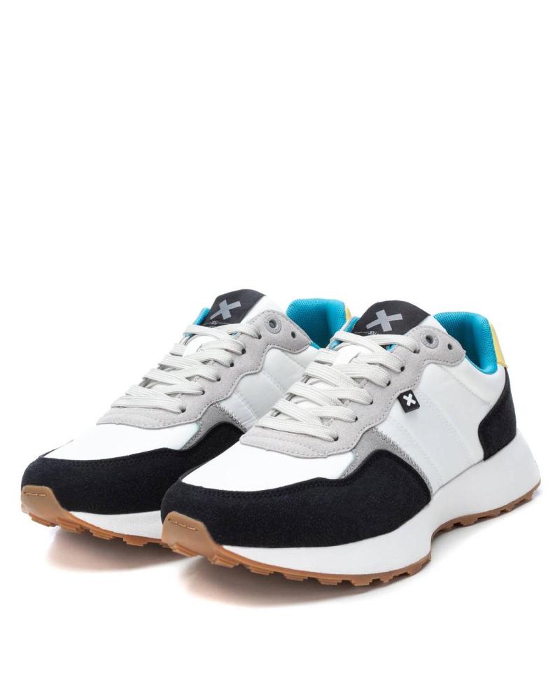 Xti | Sneaker 140864 | White