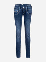 Load image into Gallery viewer, Herrlicher | Pitch Slim Jeans | 700 true
