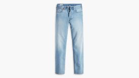 Levis | 501® Levi's® Original Jeans | 3418 hellused