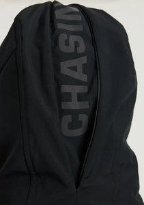 CHASIN | Solar Shift Jacken | E90 BLACK