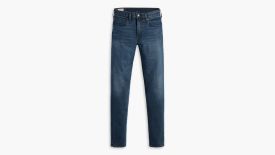 Levis | 512™ Slim Tapered Jeans | 1154 darkused
