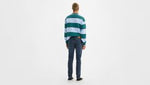 Lade das Bild in den Galerie-Viewer, Levis | 512™ Slim Tapered Jeans | 1154 darkused
