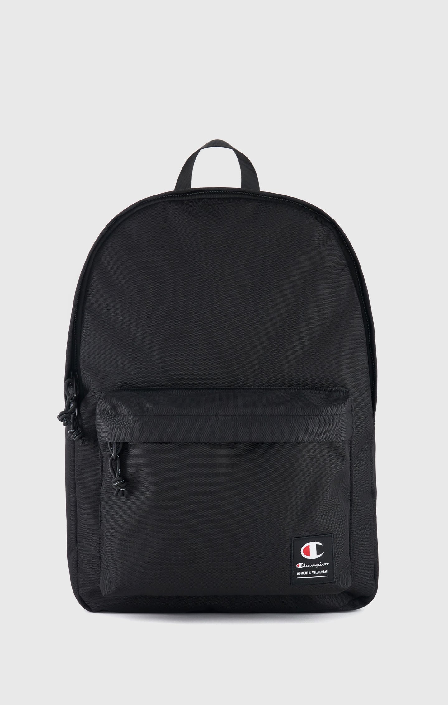 Champion | Stoff Rucksack  | KK001 NBK