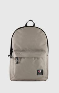 Champion | Stoff Rucksack  | ES072 DECE