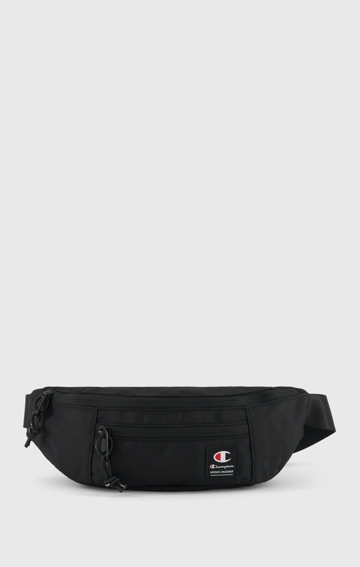 Champion | Gürteltasche | KK001 NBK