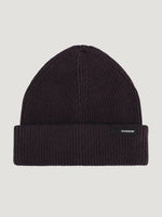 Lade das Bild in den Galerie-Viewer, CHASIN | Stubai Beanie | E65 PURPLE
