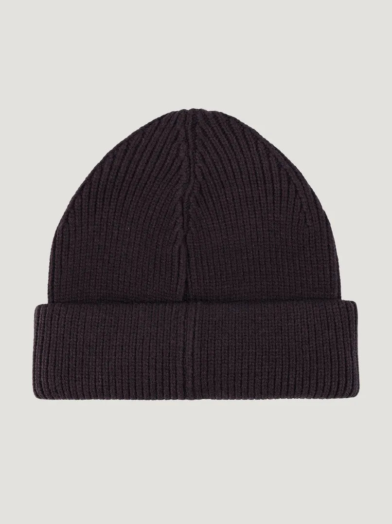 CHASIN | Stubai Beanie | E65 PURPLE
