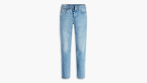 Levis | 501® Levi's® Original Jeans | Medium Indigo Worn In
