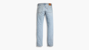 Levi's | 501® 90s Jeans - Straight Fit | 0012 blue beauty