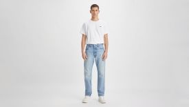Levis | 501® 54er Jeans | 0006 Hellused