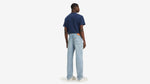 Load image into Gallery viewer, Levis | 565™ Loose Straight Jeans | BACKSTORY hellblau
