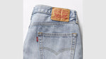 Load image into Gallery viewer, Levis | 565™ Loose Straight Jeans | BACKSTORY hellblau
