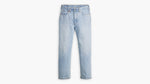 Load image into Gallery viewer, Levis | 565™ Loose Straight Jeans | BACKSTORY hellblau
