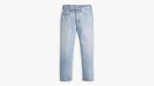 Levis | 565™ Loose Straight Jeans | BACKSTORY hellblau