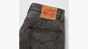 Levis | 555™ Relaxed Straight Jeans | CHEERS grau