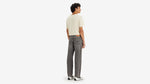 Lade das Bild in den Galerie-Viewer, Levis | 555™ Relaxed Straight Jeans | CHEERS grau
