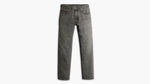 Lade das Bild in den Galerie-Viewer, Levis | 555™ Relaxed Straight Jeans | CHEERS grau
