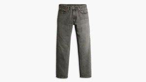 Levis | 555™ Relaxed Straight Jeans | CHEERS grau