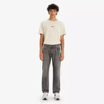 Lade das Bild in den Galerie-Viewer, Levis | 555™ Relaxed Straight Jeans | CHEERS grau
