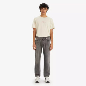 Levis | 555™ Relaxed Straight Jeans | CHEERS grau