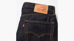 Lade das Bild in den Galerie-Viewer, Levis | 555™ Relaxed Straight Jeans | GOOD RINSE dunkelblau

