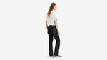 Lade das Bild in den Galerie-Viewer, Levis | 555™ Relaxed Straight Jeans | GOOD RINSE dunkelblau
