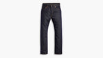 Lade das Bild in den Galerie-Viewer, Levis | 555™ Relaxed Straight Jeans | GOOD RINSE dunkelblau
