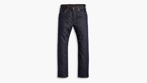 Levis | 555™ Relaxed Straight Jeans | GOOD RINSE dunkelblau