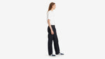 Lade das Bild in den Galerie-Viewer, Levis | 555™ Relaxed Straight Jeans | GOOD RINSE dunkelblau
