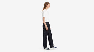 Levis | 555™ Relaxed Straight Jeans | GOOD RINSE dunkelblau